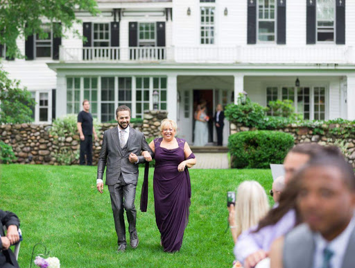 Wedding Venue «River Stone Manor», reviews and photos, 1437 Amsterdam Rd, Schenectady, NY 12302, USA