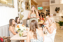 aVenue Event Group - Photo 3 - Car repair in Las Vegas, NV, Las Vegas