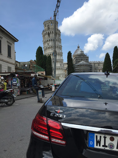 Used Car Dealer «Southpoint Automotive LLC», reviews and photos, 6915 Interstate 35 Access Rd, San Antonio, TX 78224, USA