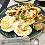 Photo n°1 de l'avis de Valeria.o fait le 18/05/2019 à 21:52 sur le  Tobago Hotel à Garda