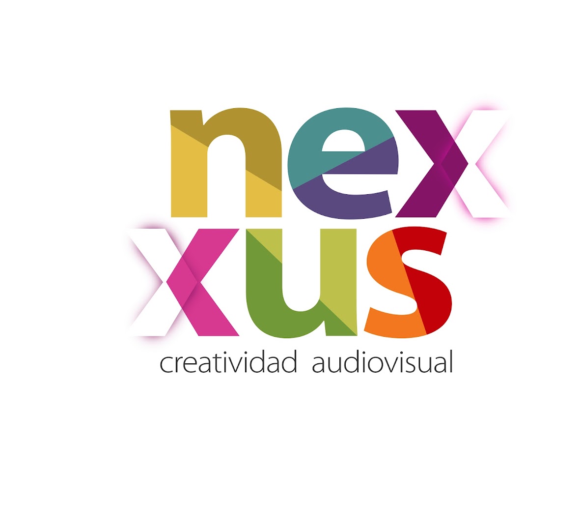 Nexus. Creatividad Audiovisual