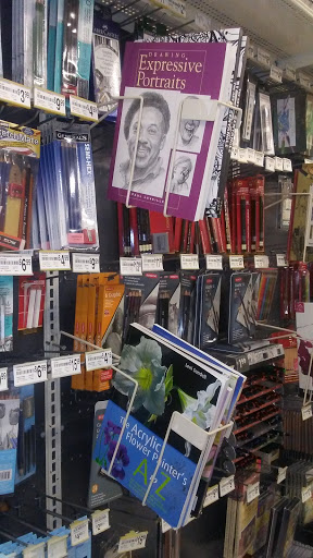 Craft Store «Michaels», reviews and photos, 3601 Oakwood Blvd, Hollywood, FL 33020, USA