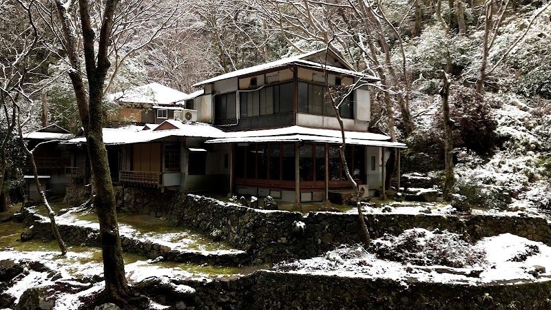 賃貸住宅サービス 保養所 琴の家