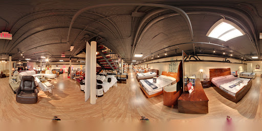 Furniture Store «Europe Today Furniture», reviews and photos, 380 Washington St, Brighton, MA 02135, USA