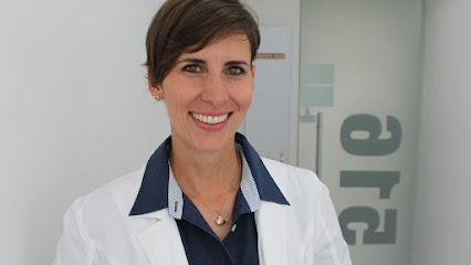 Odontología especializada Dra. Gabriela I. González Víquez