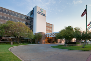 Texas Health Harris Methodist Hospital Cleburne image