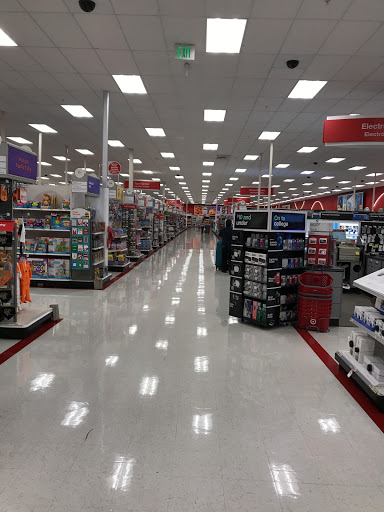 Department Store «Target», reviews and photos, 5188 Kyle Centre Dr, Kyle, TX 78640, USA