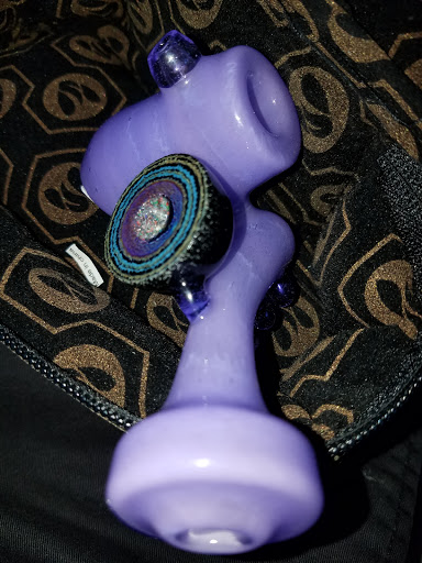 Tobacco Shop «Up in Smoke», reviews and photos, 1711 Branham Ln, San Jose, CA 95118, USA