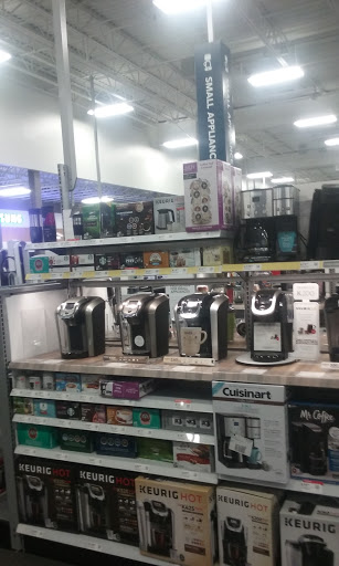 Electronics Store «Best Buy», reviews and photos, 115 N 76th St, Omaha, NE 68114, USA