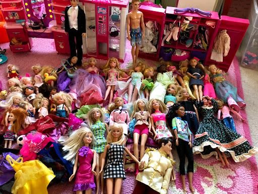 Thrift Store «Better Bargains Thrift Store», reviews and photos, 10209 NE Sandy Blvd, Portland, OR 97220, USA