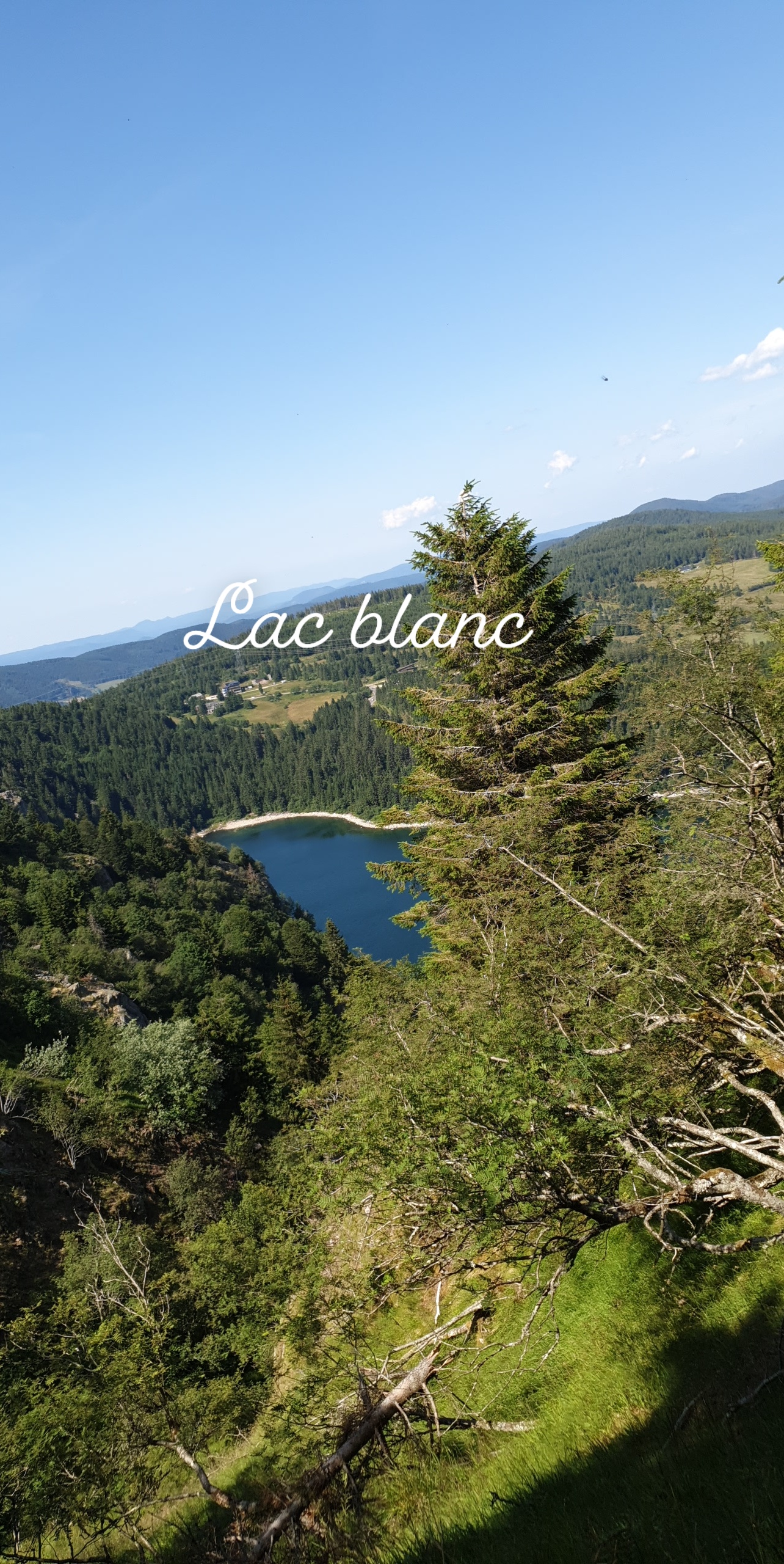 Photo n° 3 de l'avis de Marylin. fait le 17/07/2019 à 22:13