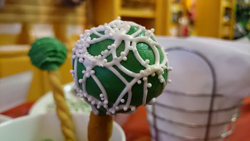 Pet Supply Store «Bow Wow & Meow», reviews and photos, 11607 Maumelle Blvd, North Little Rock, AR 72113, USA