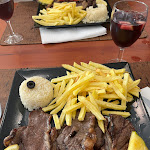 Photo n°13 de l'avis de João.a fait le 28/01/2023 à 13:34 sur le  Ribeirinho à Vila Nova da Barquinha