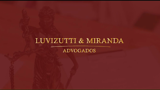 👨‍👩‍👧‍👦🧓🏻👵Maria Luvizutti & Janaína Miranda Advogadas - Família e Previdenciário em Curitiba e Região