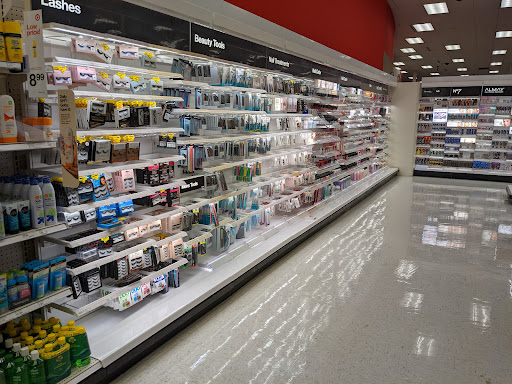 Department Store «Target», reviews and photos, 1851 Vernaci Dr, Washington, MO 63090, USA