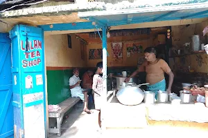 Lalan Tea Shop - Rishra image