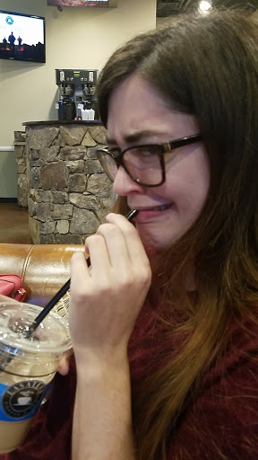 Coffee Shop «LASATERS® Coffee & Tea», reviews and photos, 2450 Spring Creek Boulevard, Cleveland, TN 37312, USA