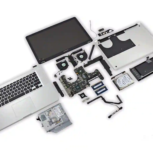 ACCESSORIZE IT - Cell Phone Repair and Accessories image