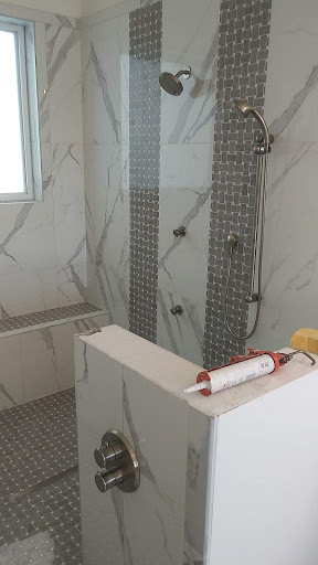 Plumber «Jensen Beach Plumbing», reviews and photos, 1086 NE Industrial Blvd, Jensen Beach, FL 34957, USA