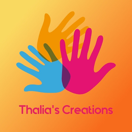 Thalia's Creations