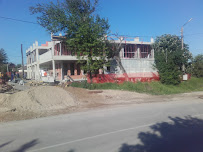 ДГ №8 "Пролет" - Монтана