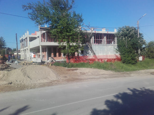 ДГ №8 "Пролет" - Монтана - Монтана