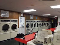 Rockford Washer - Car repair in Rockford, IL, Rockford - Rated 4.1/5