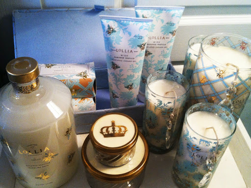 Gift Shop «Pomegranate», reviews and photos, 1767 WA-105, Grayland, WA 98547, USA