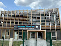 Centre médical Villiers sur marne Villiers-sur-Marne