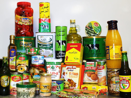 Food Store «Bombay Foods and International Grocery», reviews and photos, 943 NJ-166, Toms River, NJ 08753, USA