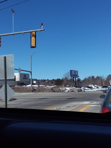 Thrift Store «Goodwill Store & Donation Center», reviews and photos