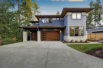 850 Garage Doors - Photo 3 - Car repair in Panama City, FL, Panama City