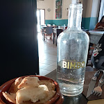 Photo n°3 de l'avis de Claudio.h fait le 16/12/2023 à 13:03 sur le  Trattoria da Bimbo à Bra