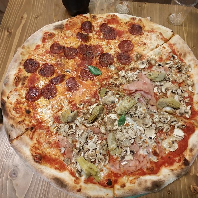 Pizza.it