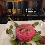 Photo n°10 de l'avis de Antonio.a fait le 11/12/2022 à 22:25 sur le  Alchimia à Milan