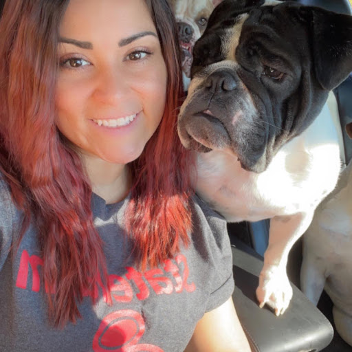 Insurance Agency «Lesa Yoho - State Farm Insurance Agent», reviews and photos