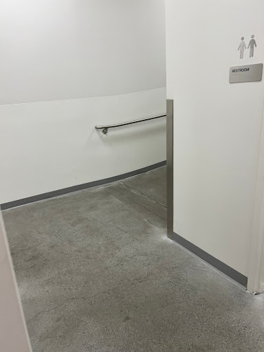 Computer Store «Apple Reston», reviews and photos, 11949 Market St, Reston, VA 20190, USA