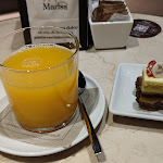 Photo n°1 de l'avis de giuseppe.a fait le 29/09/2022 à 16:23 sur le  Pasticceria Marisa Srl à San Giorgio delle Pertiche