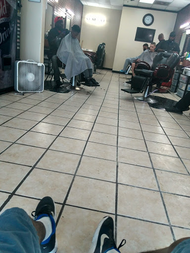 313 Rankin Rd, Houston, TX 77073, USA