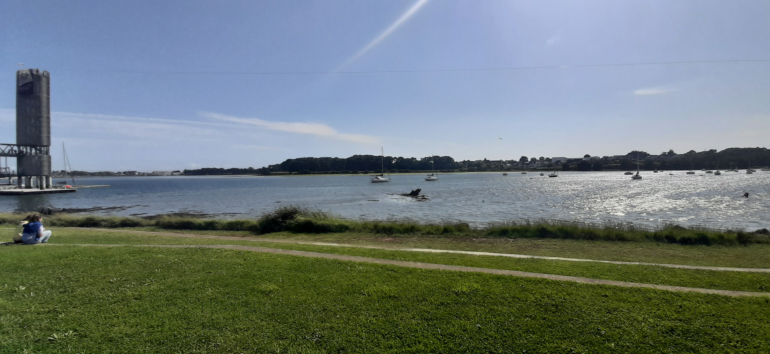 Photo n° 7 de l'avis de Marcelo.a fait le 30/01/2022 à 14:04