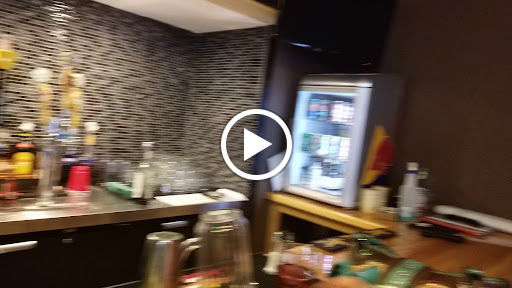 Cafe «Andina Cafe & Coffee Roastery», reviews and photos, 433 E 3rd St, Little Rock, AR 72201, USA