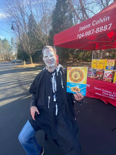 Auto Insurance Agency «Jason Colvin State Farm Insurance Agency», reviews and photos