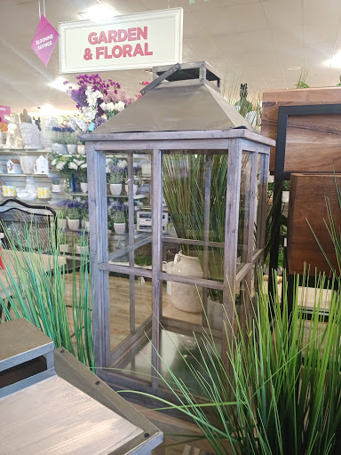 Department Store «HomeGoods», reviews and photos, 7871 N Blackstone Ave, Fresno, CA 93720, USA