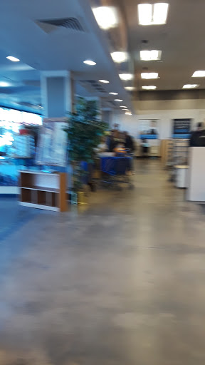 Thrift Store «Goodwill Parker», reviews and photos, 11000 S Parker Rd, Parker, CO 80134, USA