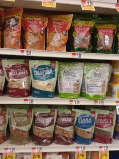 Grocery Store «Giant», reviews and photos, 45101 First Colony Blvd, California, MD 20619, USA