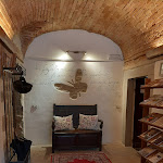 Photo n°3 de l'avis de Mo.a fait le 26/10/2020 à 06:45 sur le  Country House La Farfalla à Pietralunga