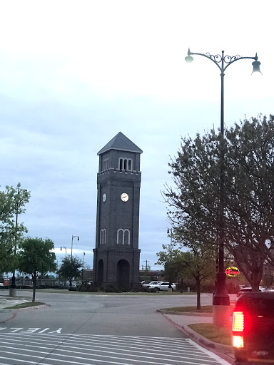 Restaurant «Main Event Entertainment», reviews and photos, 9375 Dallas Pkwy, Frisco, TX 75033, USA