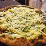 Photo n°2 de l'avis de Patrizia.a fait le 16/02/2020 à 16:23 sur le  Ristorante Pizzeria Number One à Agira