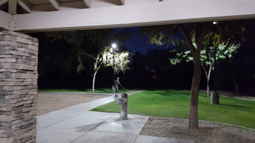 Park «Goodyear Community Park», reviews and photos, 3151 N Litchfield Rd, Goodyear, AZ 85395, USA