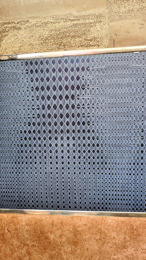 Wallpaper Store «Webster Wallpaper Paint & Blinds», reviews and photos, 2737 Webster Ave, Bronx, NY 10458, USA